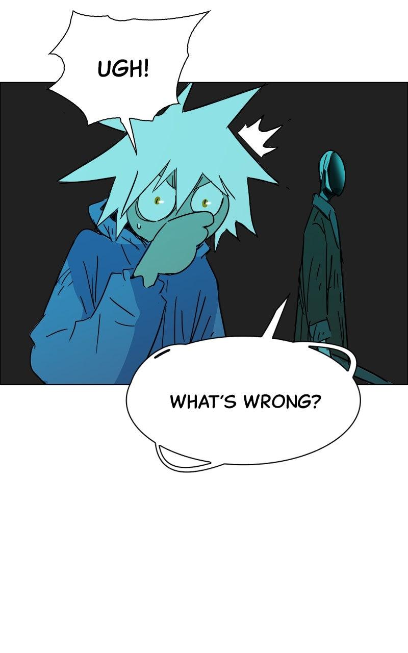 No Kids Zone Chap 46 - Next Chap 47