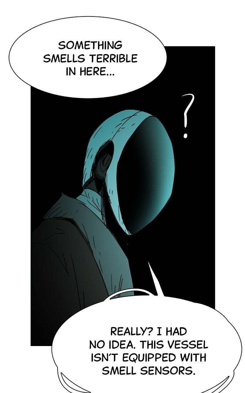 No Kids Zone Chap 46 - Next Chap 47