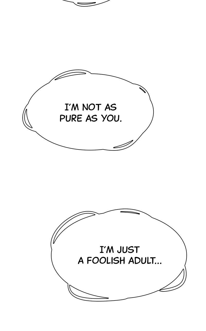 No Kids Zone Chap 40 - Next Chap 41