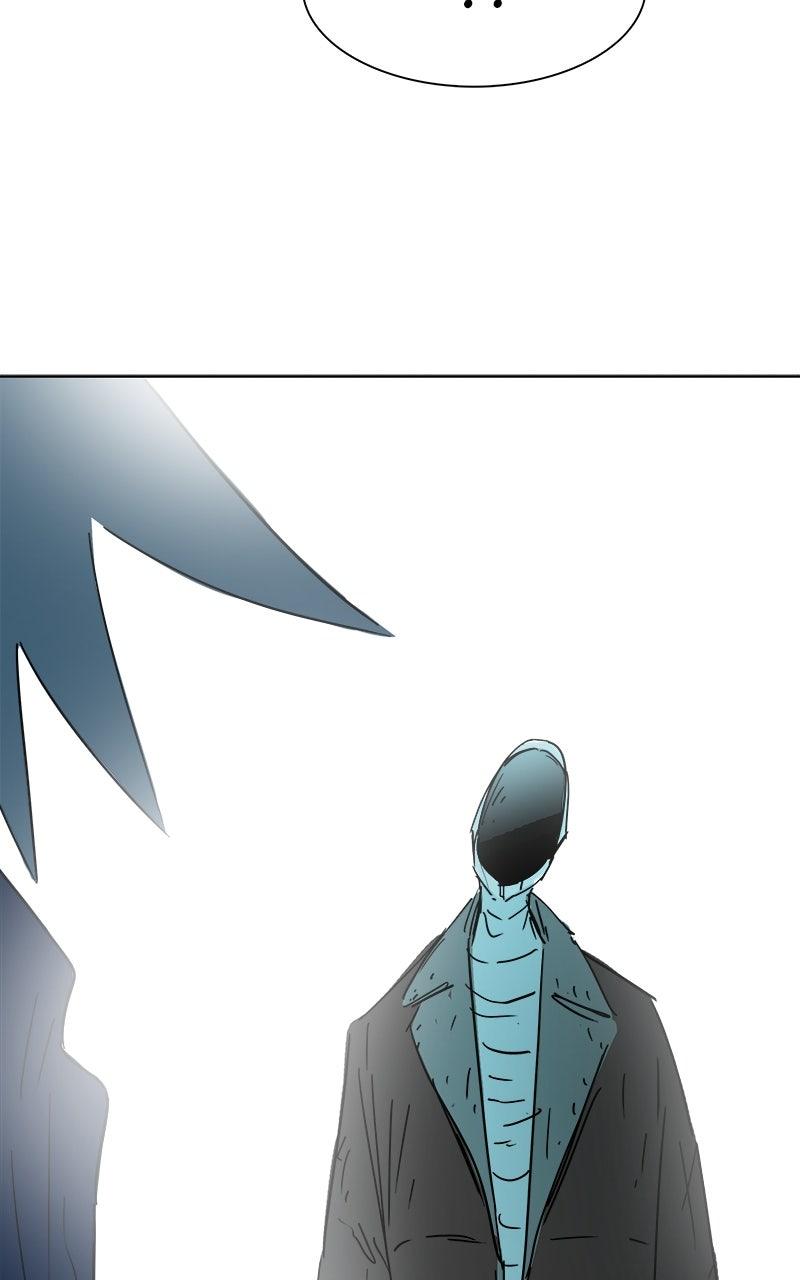 No Kids Zone Chap 40 - Next Chap 41