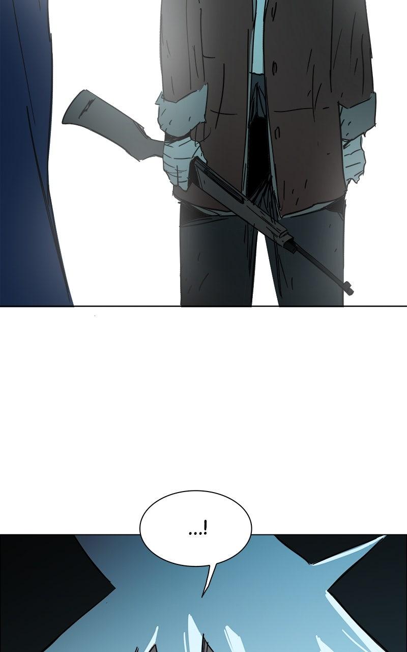 No Kids Zone Chap 40 - Next Chap 41