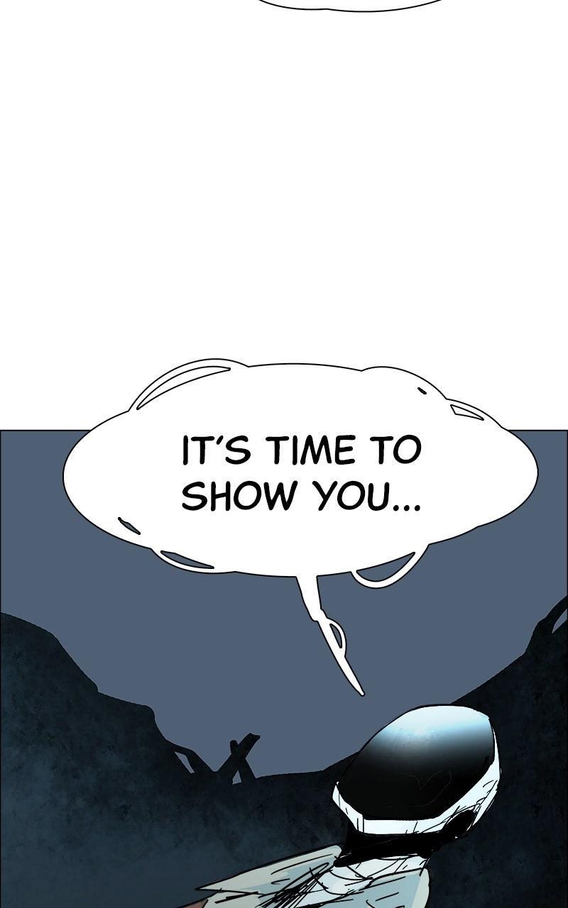 No Kids Zone Chap 40 - Next Chap 41