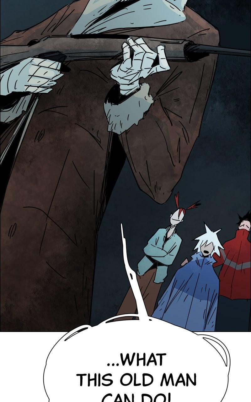 No Kids Zone Chap 40 - Next Chap 41