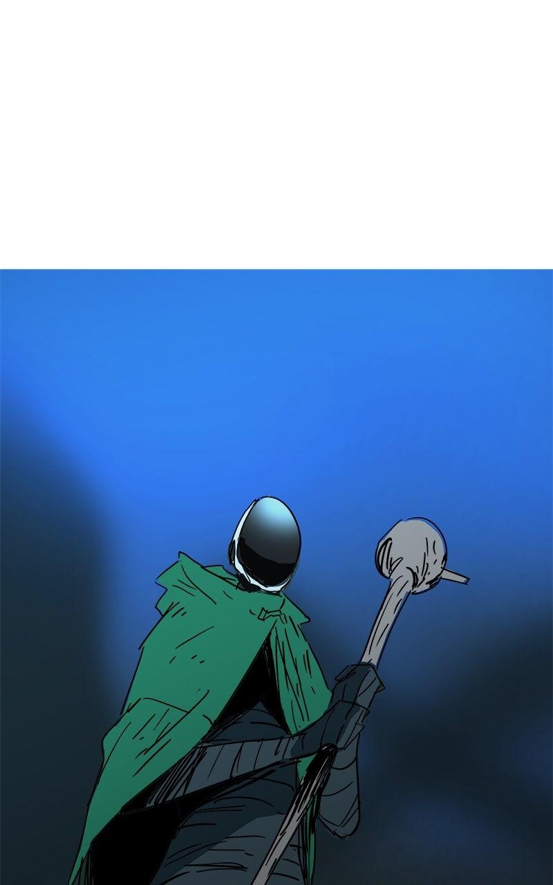 No Kids Zone Chap 40 - Next Chap 41