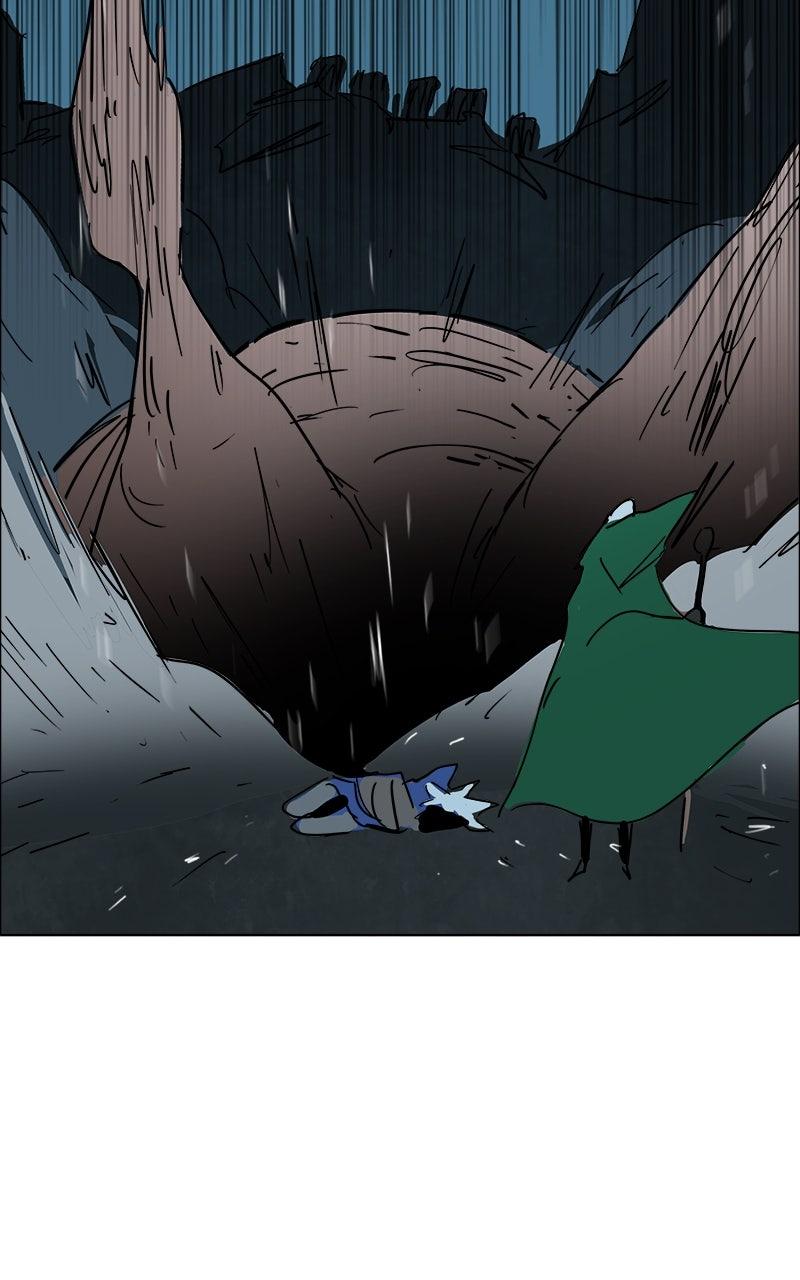 No Kids Zone Chap 40 - Next Chap 41