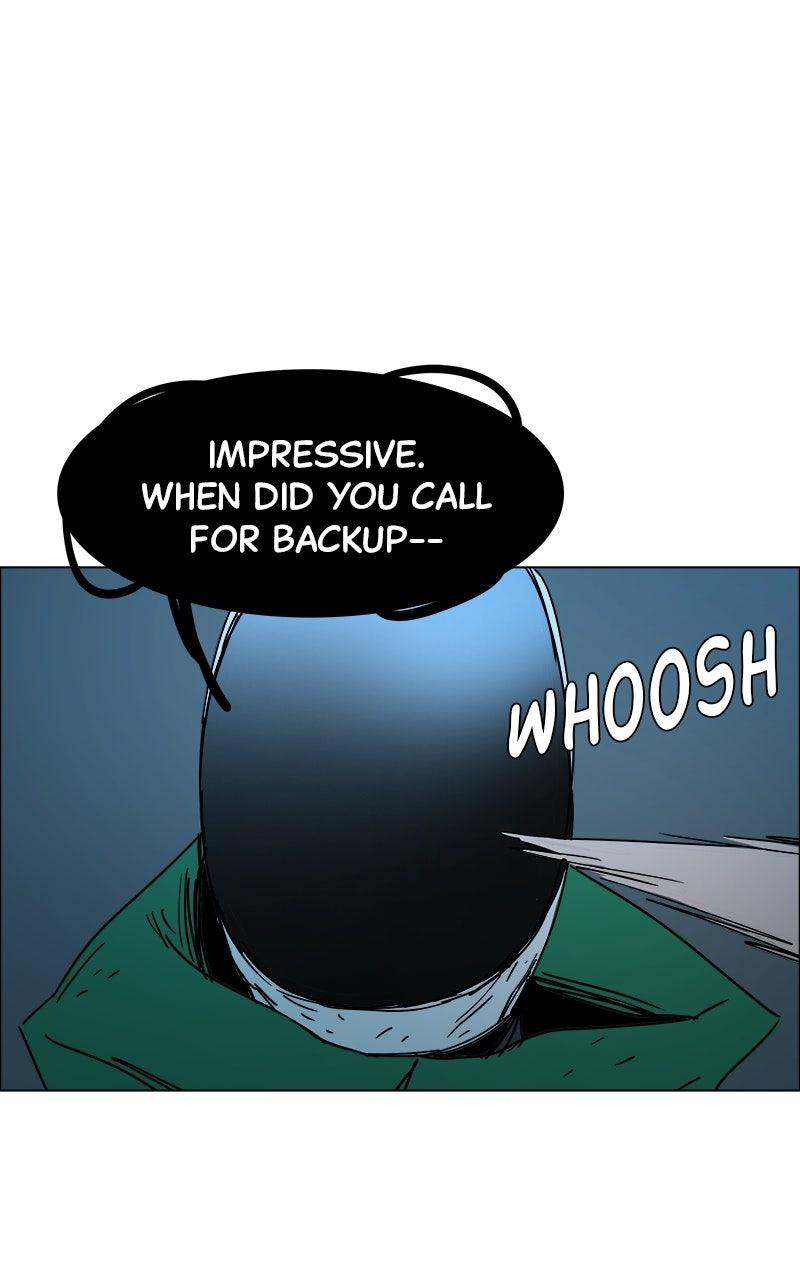 No Kids Zone Chap 40 - Next Chap 41