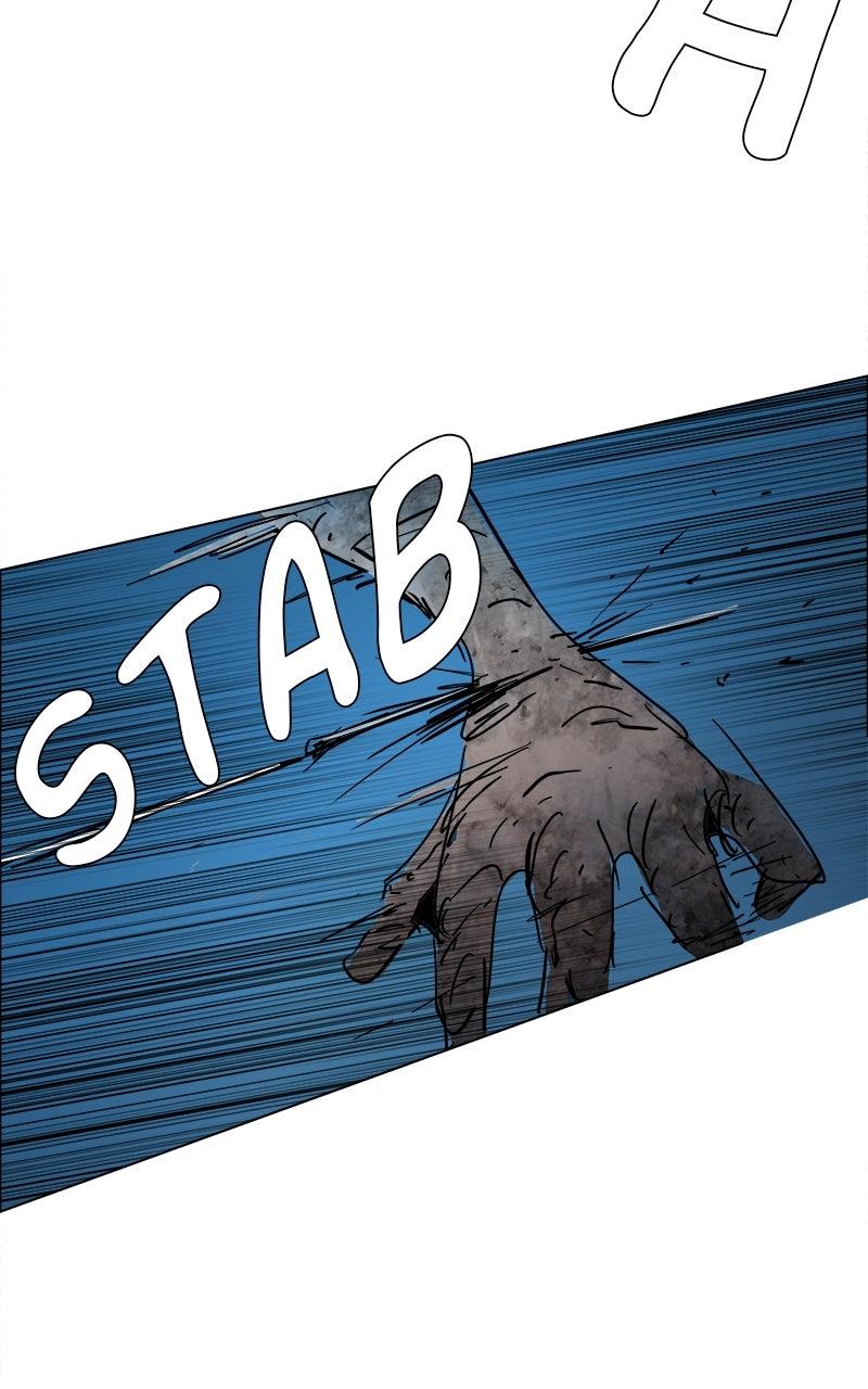 No Kids Zone Chap 40 - Next Chap 41