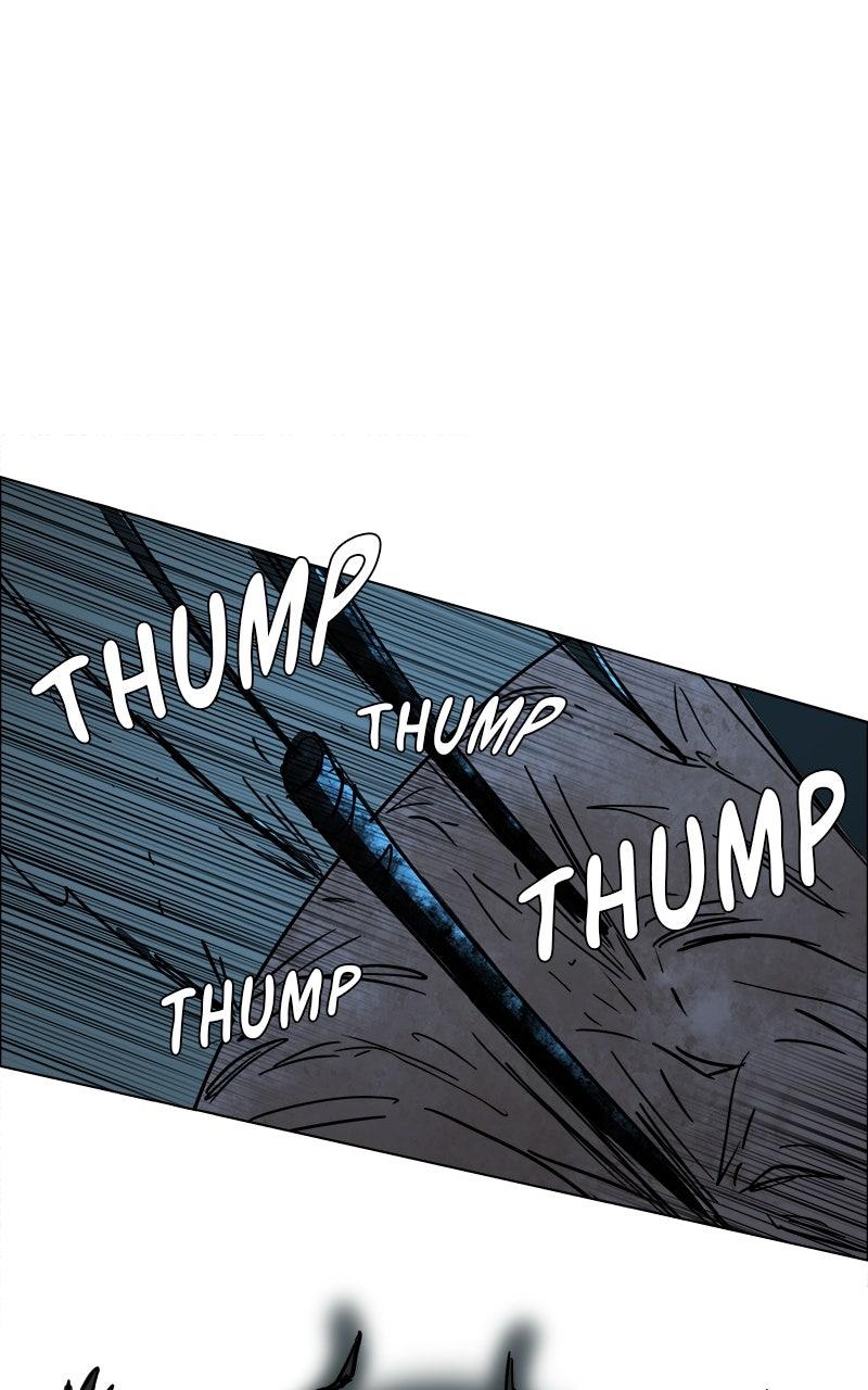 No Kids Zone Chap 40 - Next Chap 41