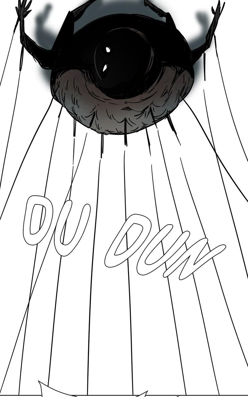 No Kids Zone Chap 40 - Next Chap 41