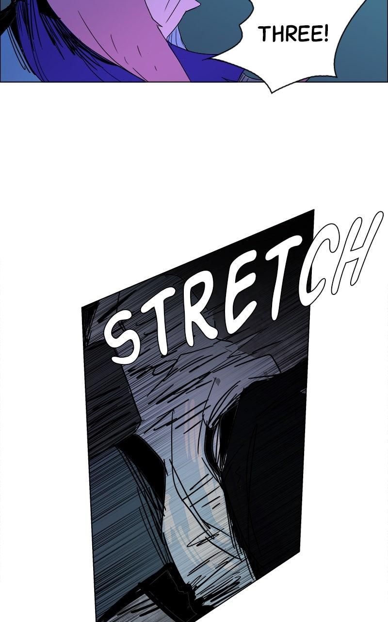 No Kids Zone Chap 40 - Next Chap 41