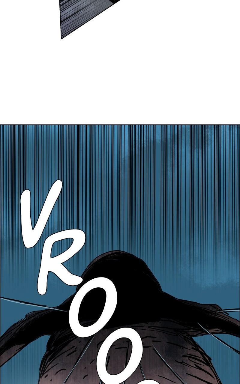 No Kids Zone Chap 40 - Next Chap 41