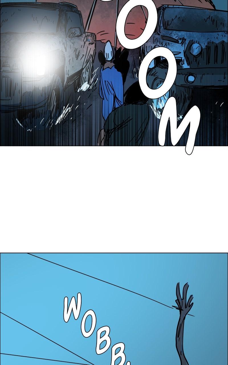 No Kids Zone Chap 40 - Next Chap 41