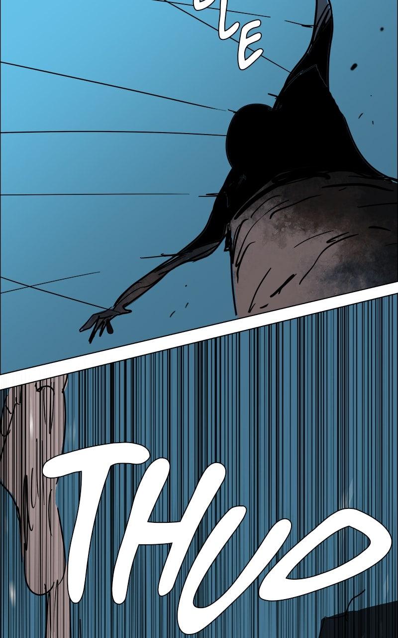 No Kids Zone Chap 40 - Next Chap 41