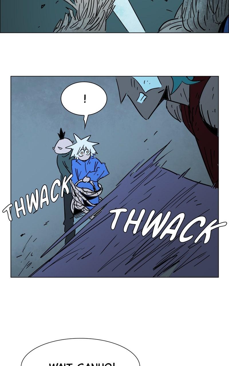 No Kids Zone Chap 40 - Next Chap 41