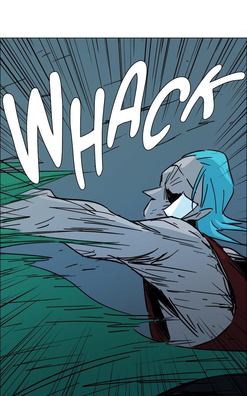 No Kids Zone Chap 40 - Next Chap 41