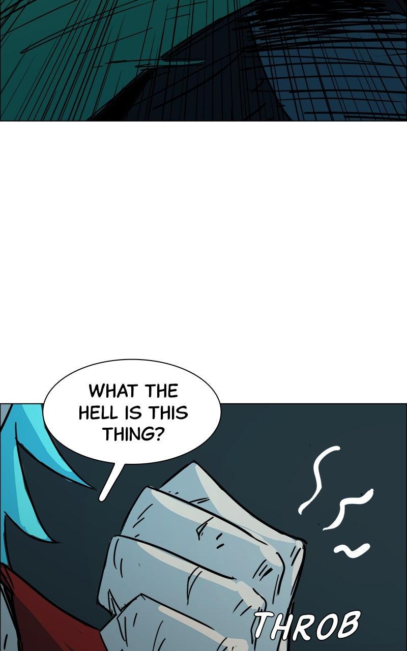 No Kids Zone Chap 40 - Next Chap 41