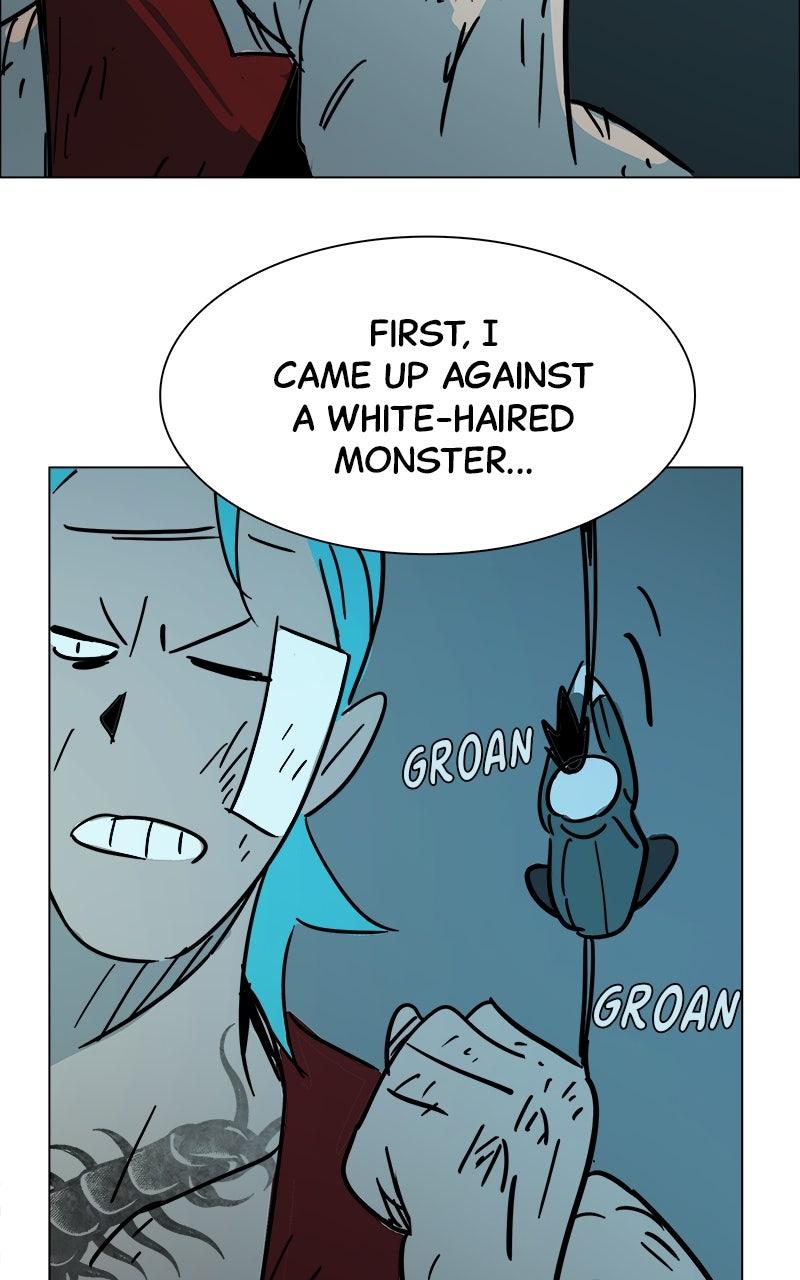 No Kids Zone Chap 40 - Next Chap 41