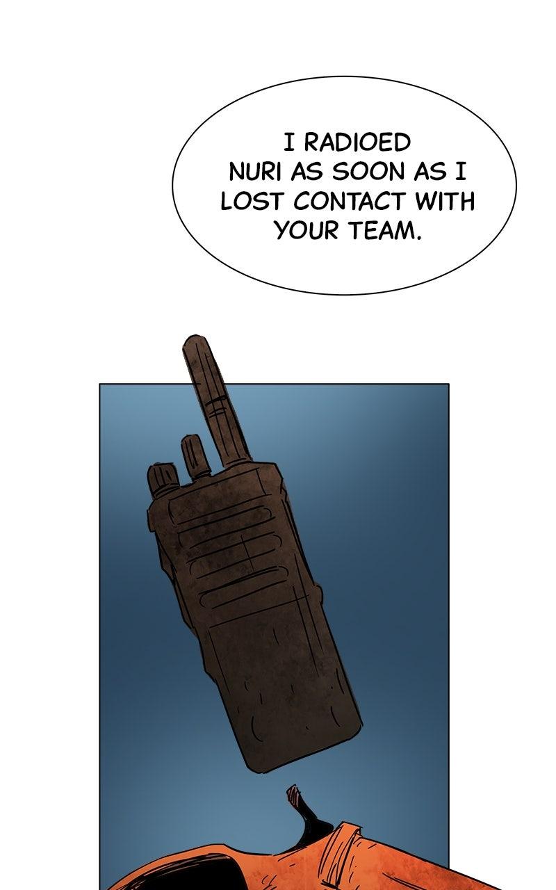 No Kids Zone Chap 40 - Next Chap 41