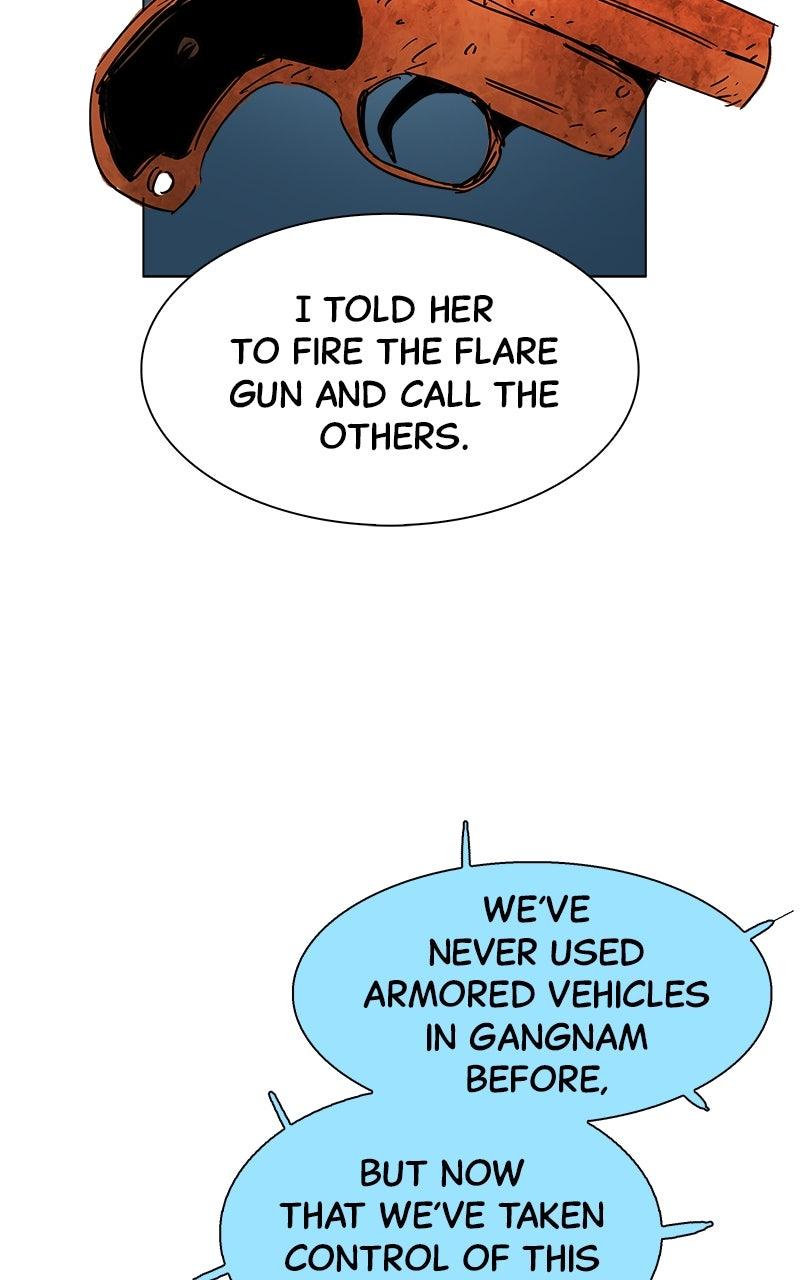 No Kids Zone Chap 40 - Next Chap 41