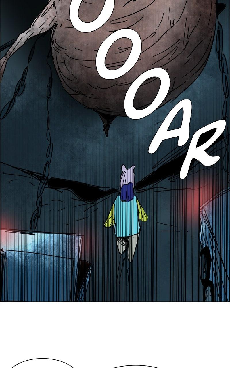 No Kids Zone Chap 40 - Next Chap 41