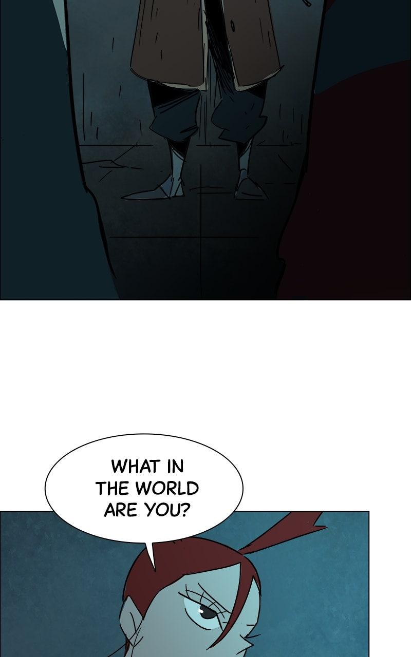 No Kids Zone Chap 40 - Next Chap 41