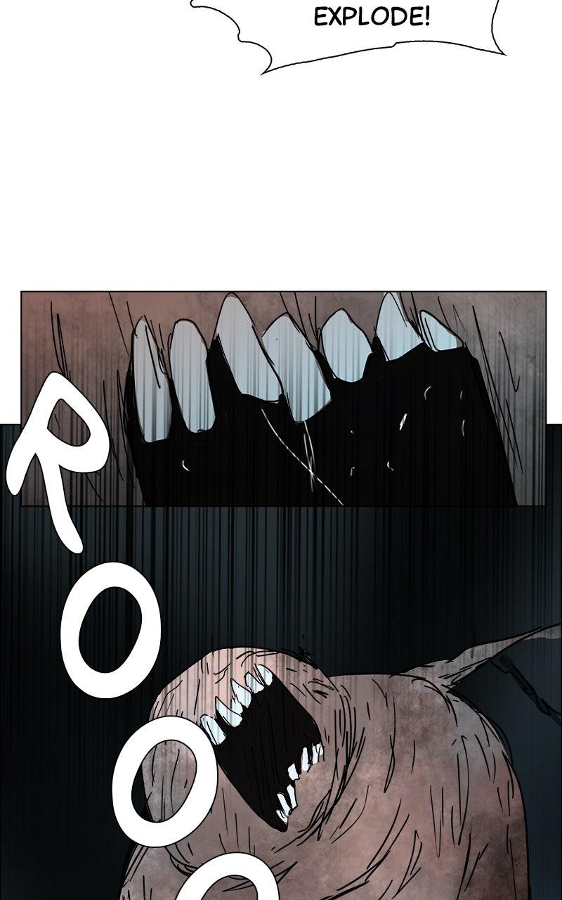 No Kids Zone Chap 40 - Next Chap 41