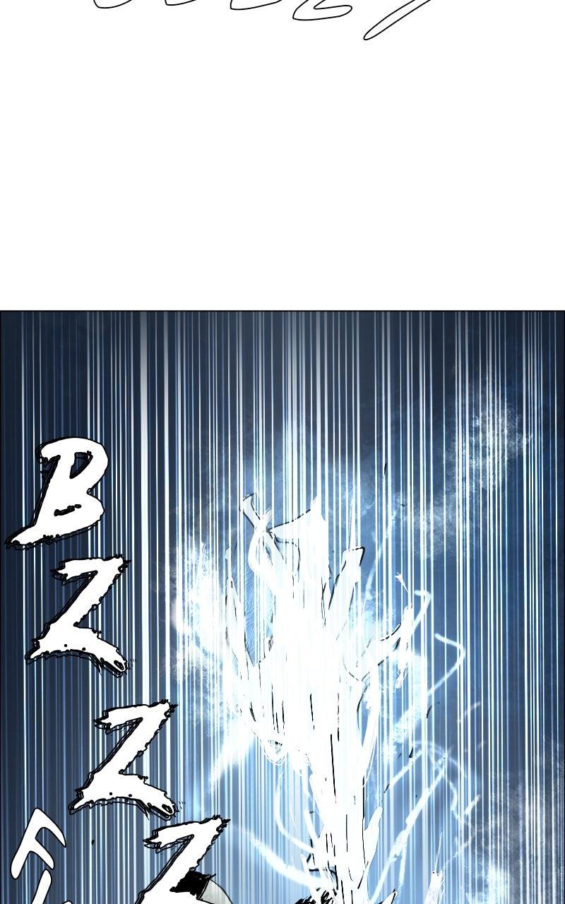 No Kids Zone Chap 40 - Next Chap 41