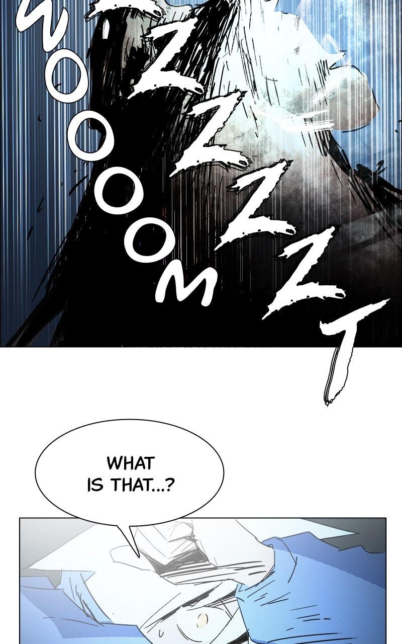 No Kids Zone Chap 40 - Next Chap 41