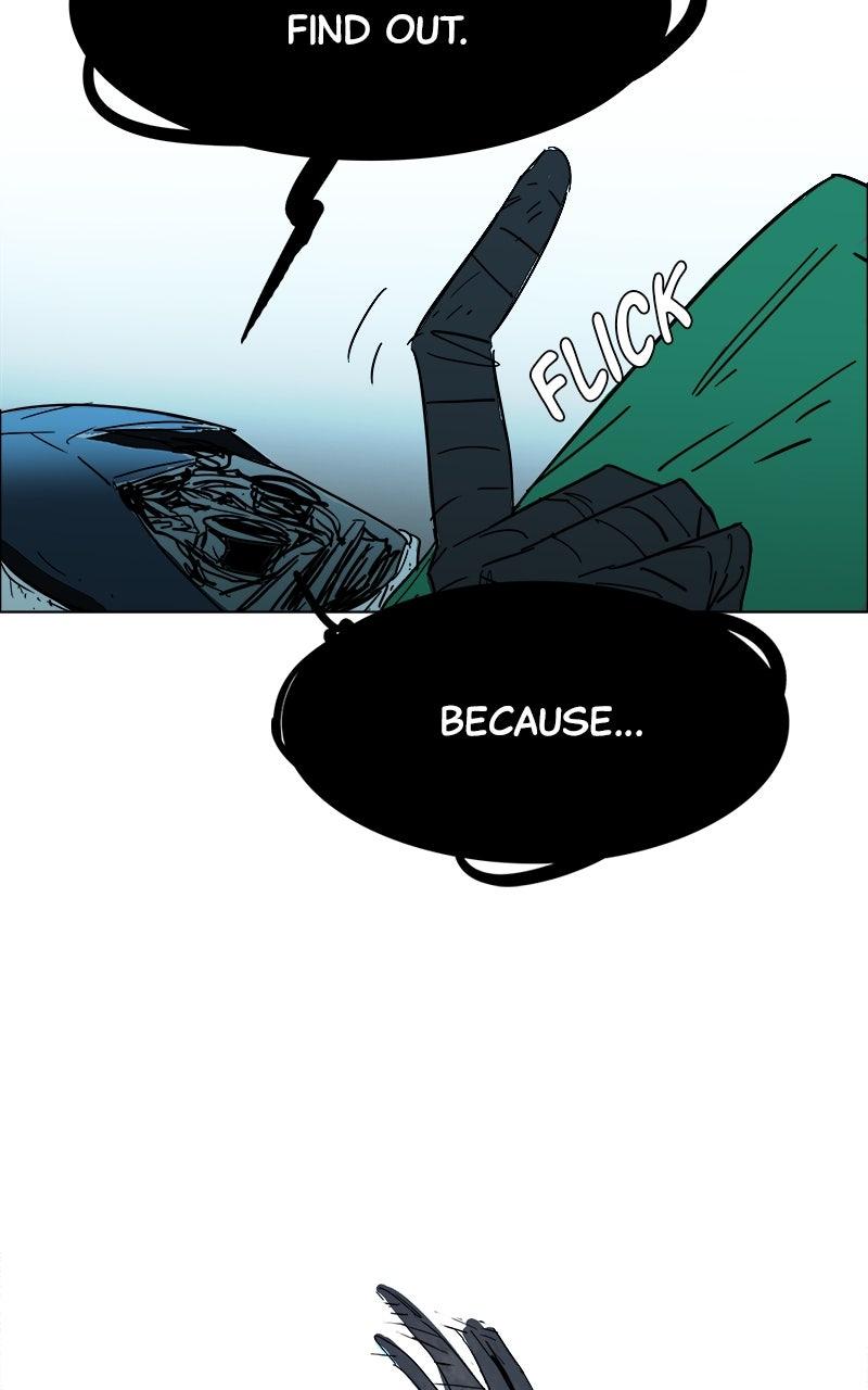 No Kids Zone Chap 40 - Next Chap 41