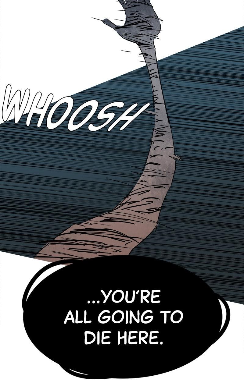 No Kids Zone Chap 40 - Next Chap 41