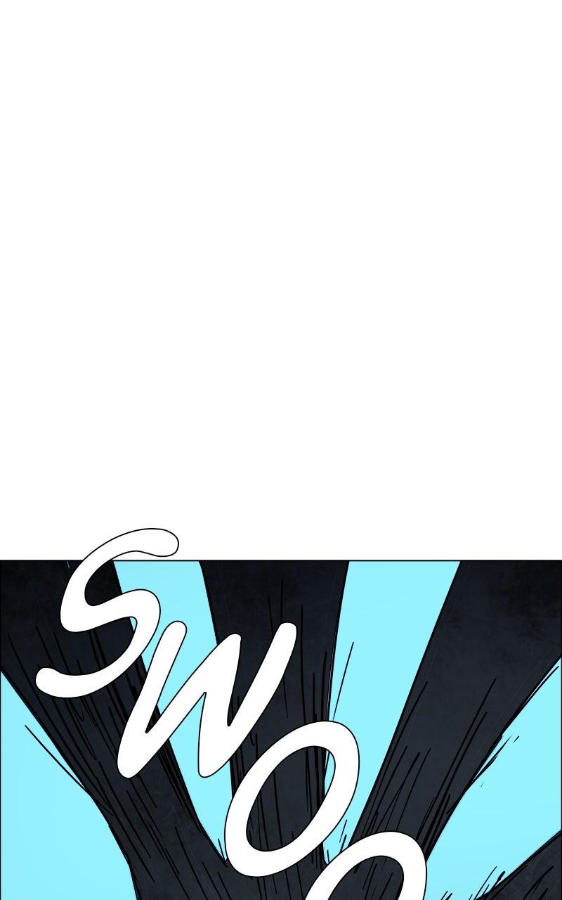 No Kids Zone Chap 40 - Next Chap 41