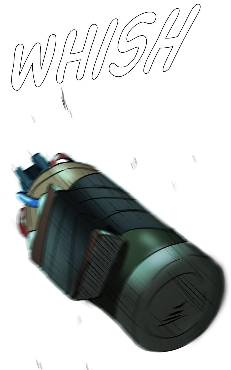 No Kids Zone Chap 40 - Next Chap 41