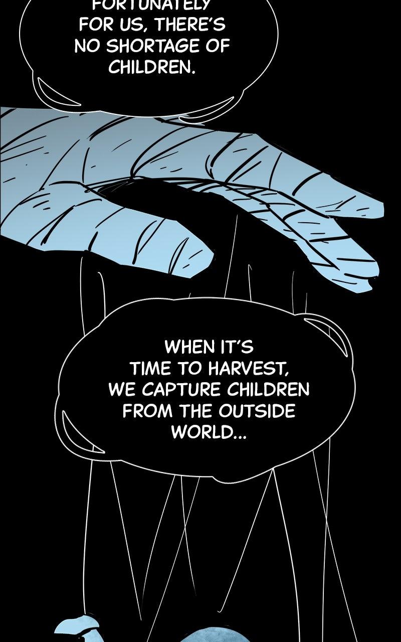 No Kids Zone Chap 40 - Next Chap 41