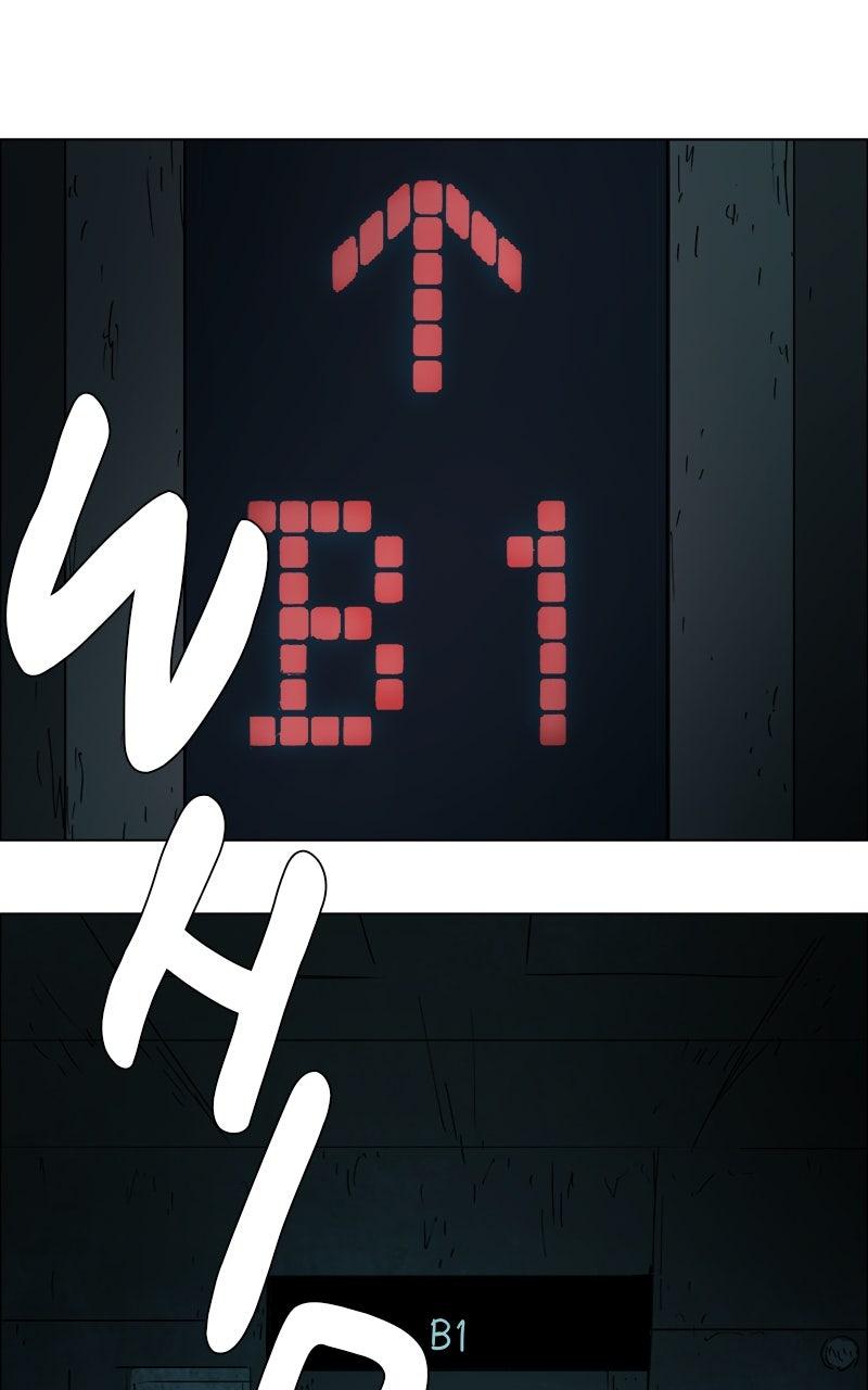 No Kids Zone Chap 40 - Next Chap 41