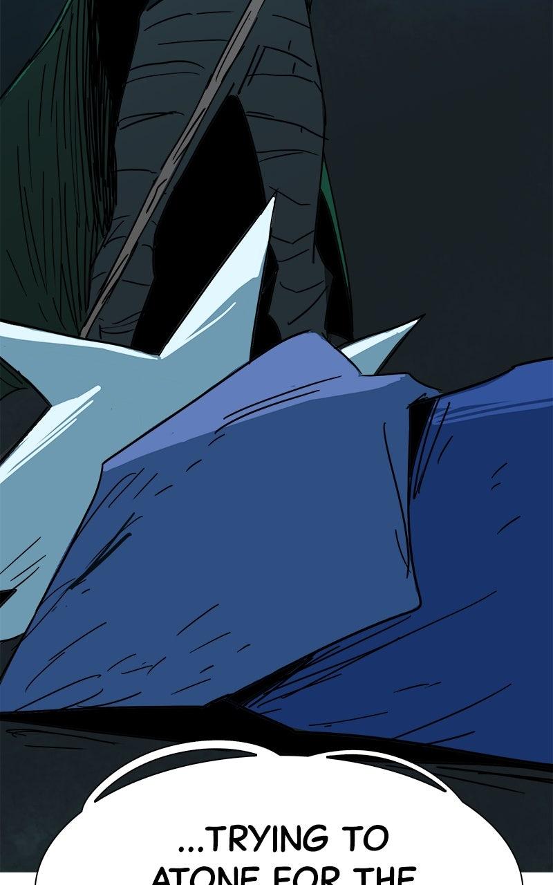 No Kids Zone Chap 40 - Next Chap 41