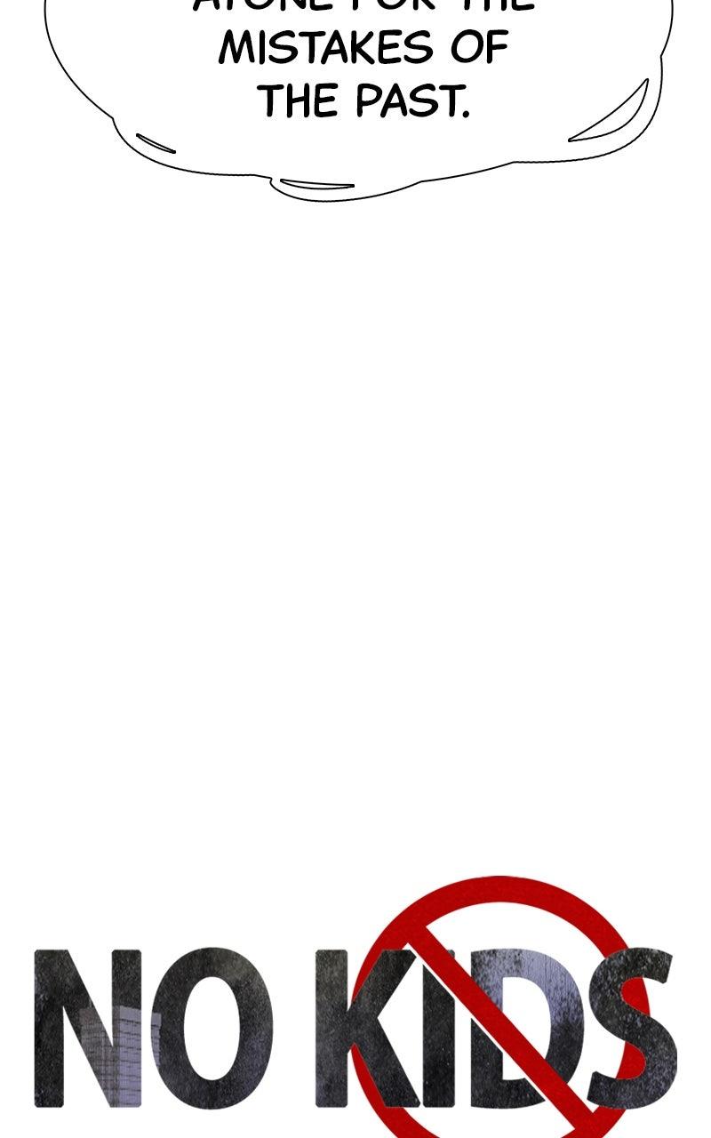 No Kids Zone Chap 40 - Next Chap 41