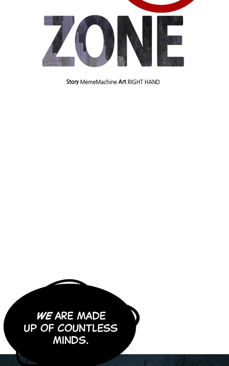 No Kids Zone Chap 40 - Next Chap 41