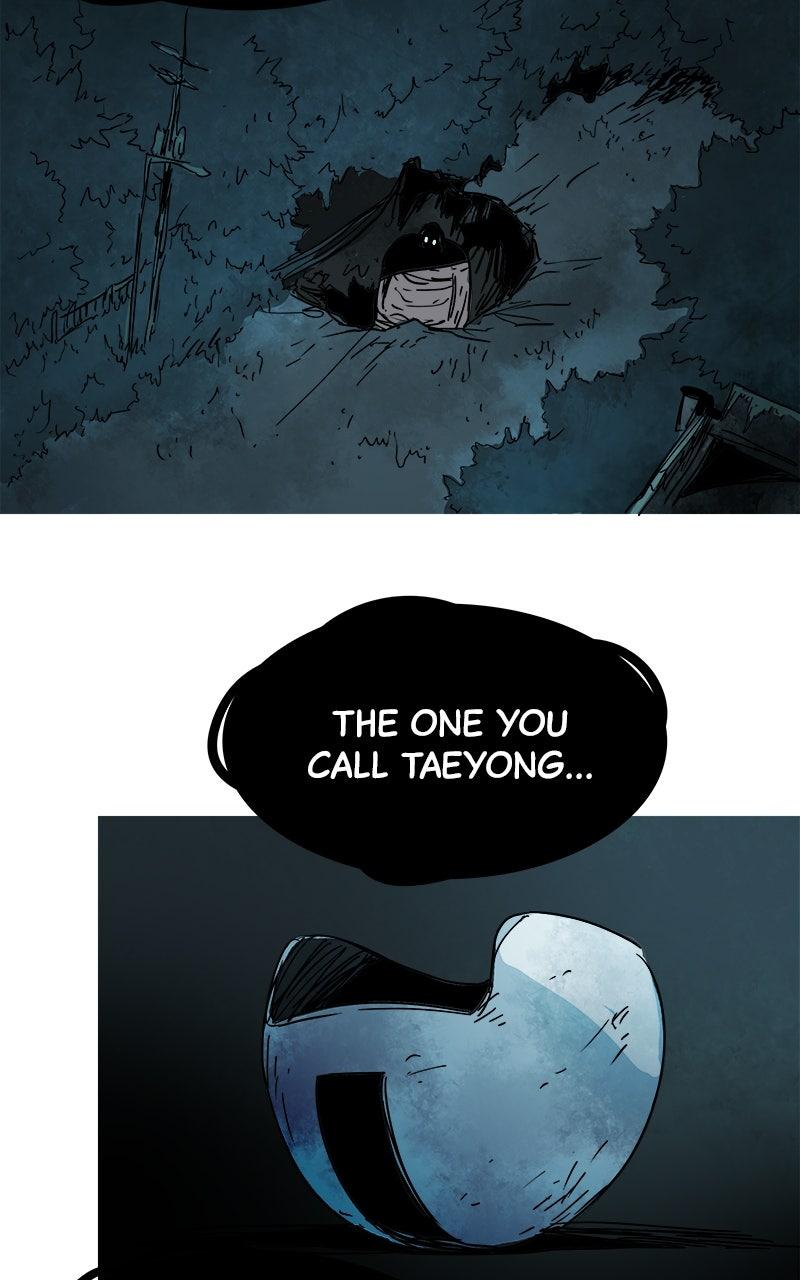 No Kids Zone Chap 40 - Next Chap 41