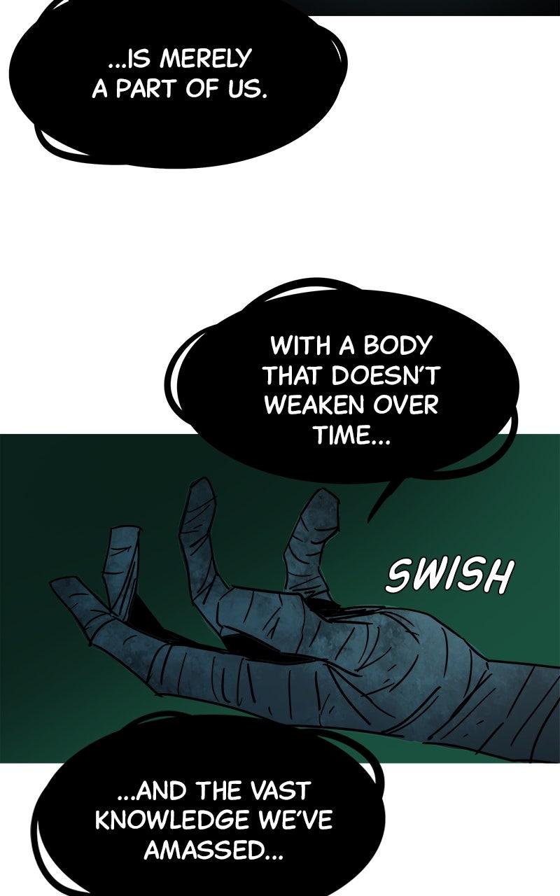 No Kids Zone Chap 40 - Next Chap 41