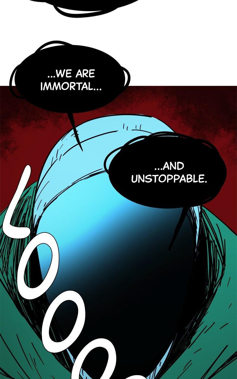 No Kids Zone Chap 40 - Next Chap 41