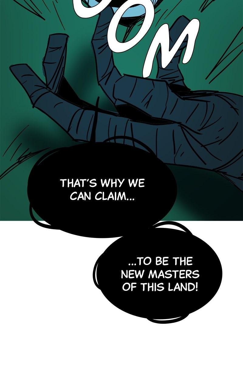 No Kids Zone Chap 40 - Next Chap 41