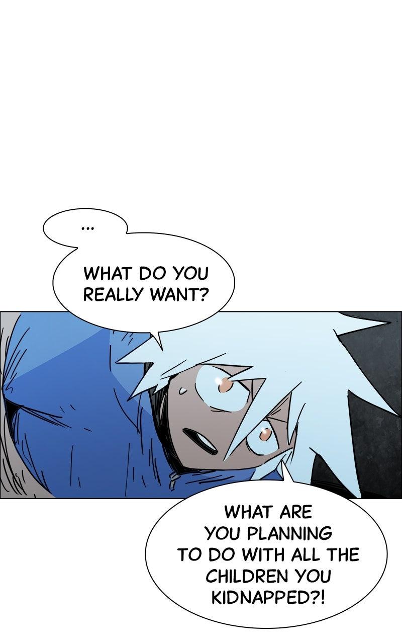 No Kids Zone Chap 40 - Next Chap 41