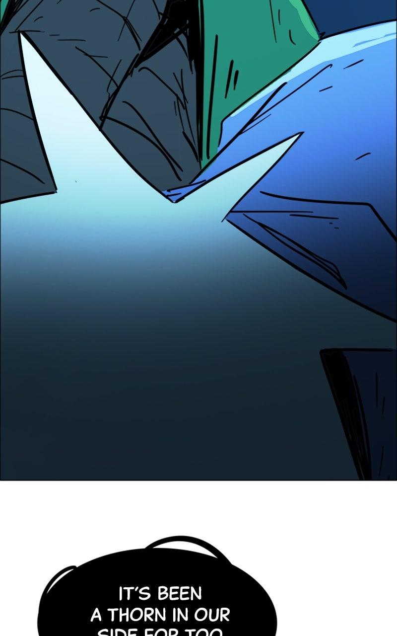 No Kids Zone Chap 40 - Next Chap 41