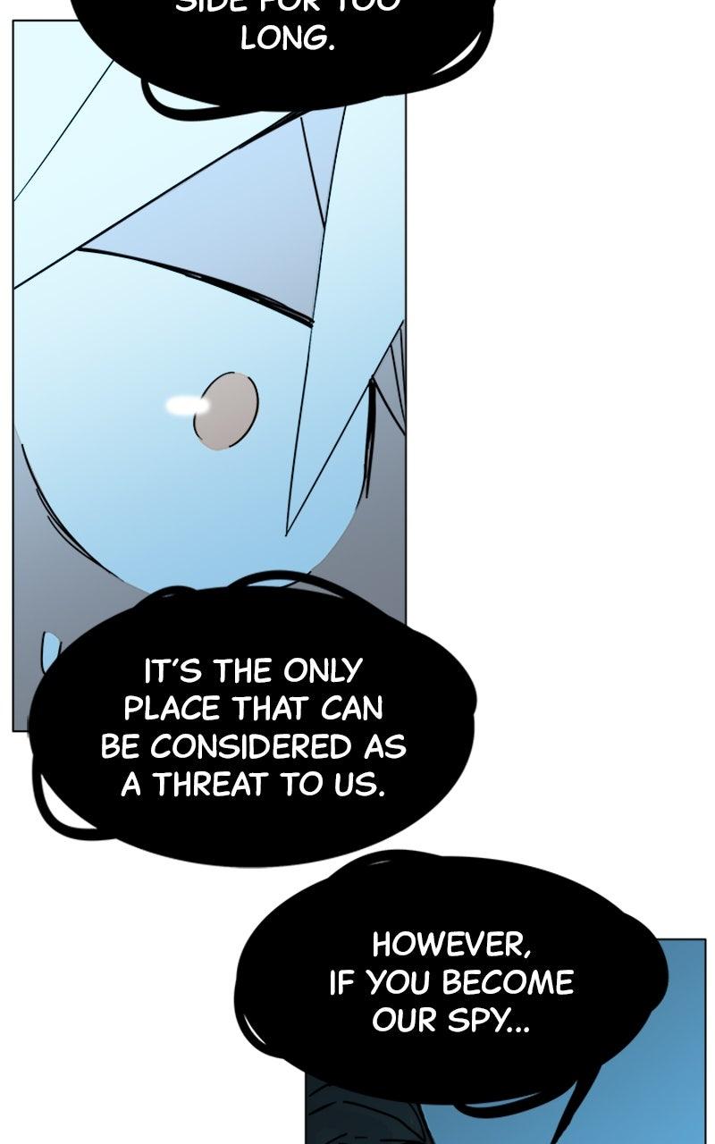 No Kids Zone Chap 40 - Next Chap 41