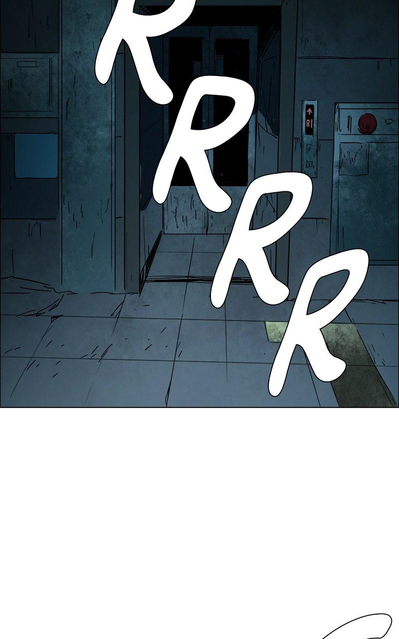 No Kids Zone Chap 40 - Next Chap 41