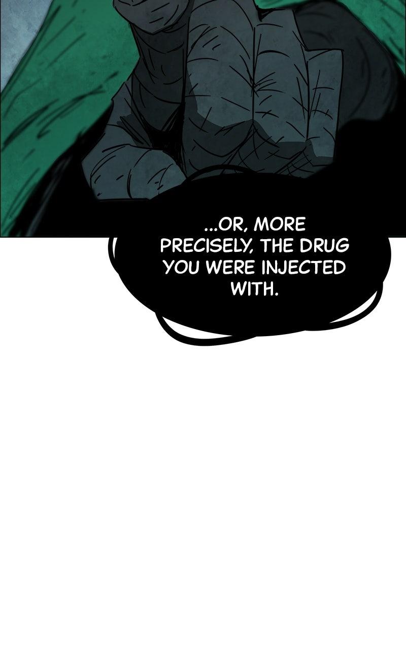 No Kids Zone Chap 40 - Next Chap 41