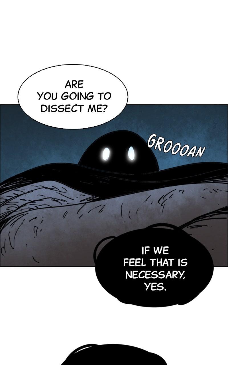 No Kids Zone Chap 40 - Next Chap 41