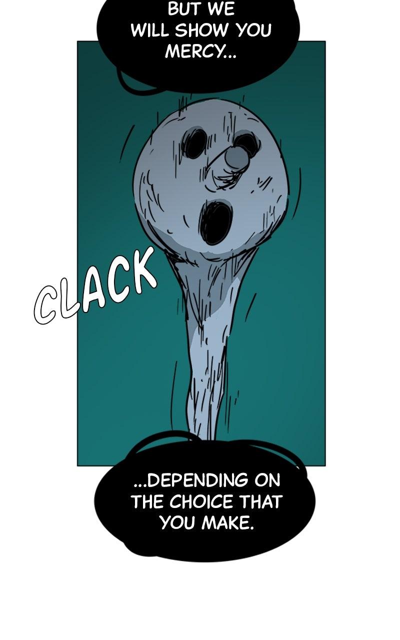 No Kids Zone Chap 40 - Next Chap 41