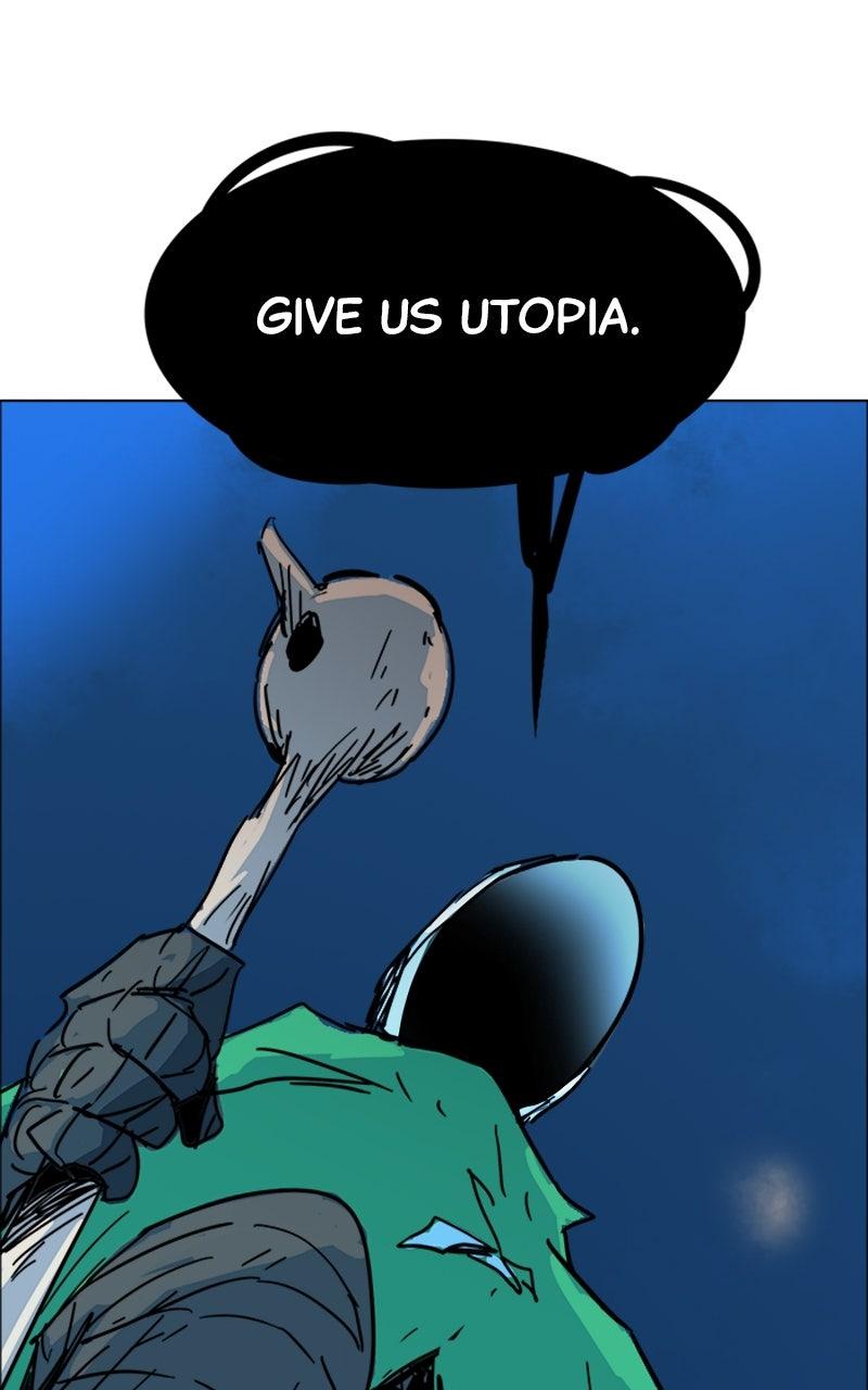 No Kids Zone Chap 40 - Next Chap 41