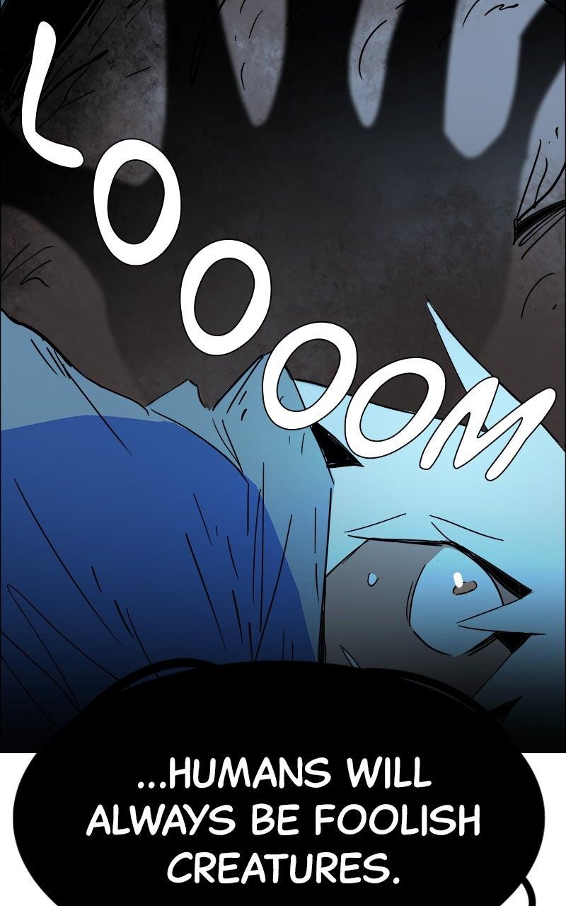 No Kids Zone Chap 40 - Next Chap 41